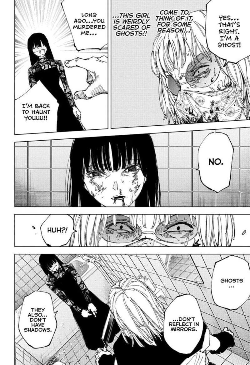 Chapter 252 - Page 7